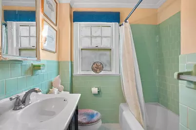 207 Topsfield Rd, Wenham, MA 01984 - Photo 9