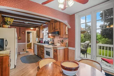 207 Topsfield Rd, Wenham, MA 01984 - Photo 7