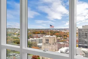 188 Brookline Ave, Boston, MA 02115 - Photo 15