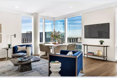 188 Brookline Avenue #22K, Boston, MA 02115 - Photo 9