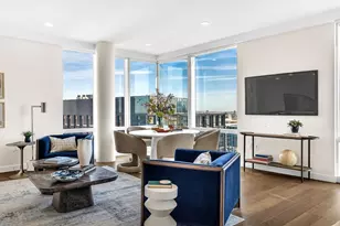 188 Brookline Ave, Boston, MA 02115 - Photo 9