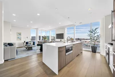 188 Brookline Avenue #22K, Boston, MA 02115 - Photo 7