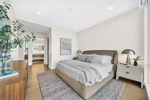 188 Brookline Ave, Boston, MA 02115 - Photo 11