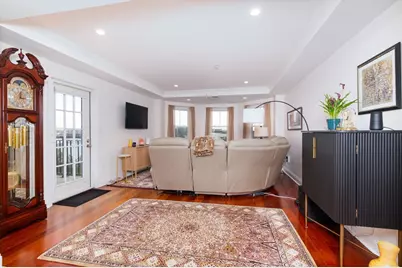 10 Seaport Dr. #2505, Quincy, MA 02171 - Photo 3