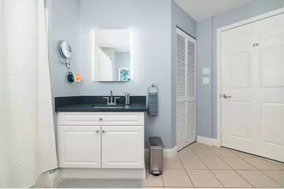 10 Seaport Dr. #2505, Quincy, MA 02171 - Photo 23