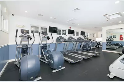 10 Seaport Dr. #2505, Quincy, MA 02171 - Photo 29