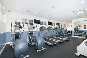 10 Seaport Dr, Quincy, MA 02171 - Photo 29