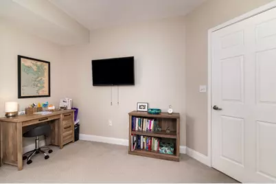 10 Seaport Dr. #2505, Quincy, MA 02171 - Photo 15