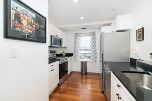 10 Seaport Dr, Quincy, MA 02171 - Photo 9