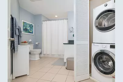 10 Seaport Dr. #2505, Quincy, MA 02171 - Photo 21