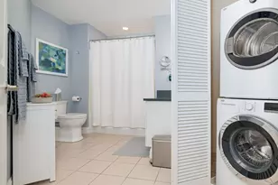 10 Seaport Dr, Quincy, MA 02171 - Photo 21