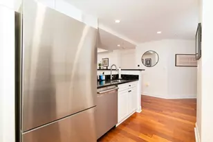 10 Seaport Dr, Quincy, MA 02171 - Photo 11