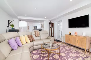 10 Seaport Dr, Quincy, MA 02171 - Photo 5