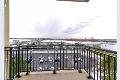 10 Seaport Dr. #2505, Quincy, MA 02171 - Photo 25