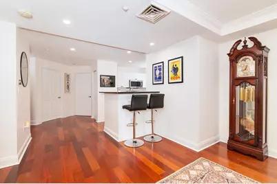 10 Seaport Dr. #2505, Quincy, MA 02171 - Photo 7