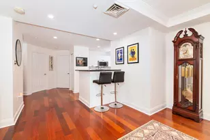 10 Seaport Dr, Quincy, MA 02171 - Photo 7