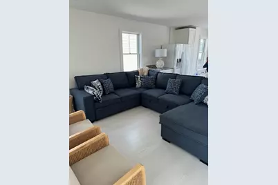 13 Lewis Ct, Duxbury, MA 02332 - Photo 5