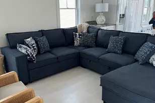 13 Lewis Ct, Duxbury, MA 02332 - Photo 5