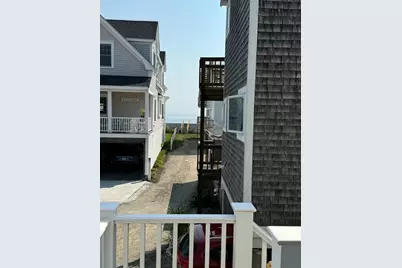 13 Lewis Ct, Duxbury, MA 02332 - Photo 9