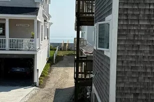 13 Lewis Ct, Duxbury, MA 02332 - Photo 9