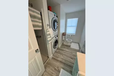 13 Lewis Ct, Duxbury, MA 02332 - Photo 7