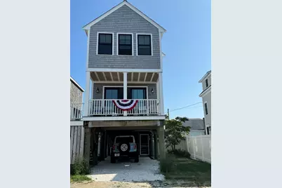 13 Lewis Ct, Duxbury, MA 02332 - Photo 11