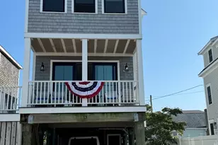 13 Lewis Ct, Duxbury, MA 02332 - Photo 11