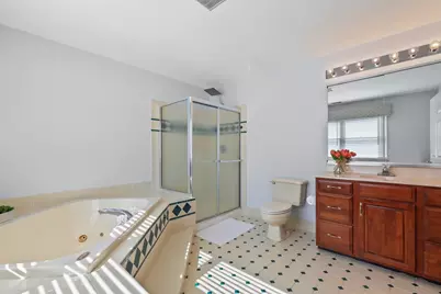 29 Hancock Rd, Franklin, MA 02038 - Photo 19