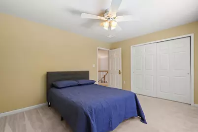 29 Hancock Rd, Franklin, MA 02038 - Photo 21