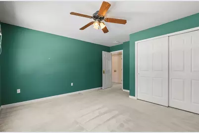 29 Hancock Rd, Franklin, MA 02038 - Photo 23