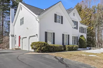 29 Hancock Rd, Franklin, MA 02038 - Photo 3