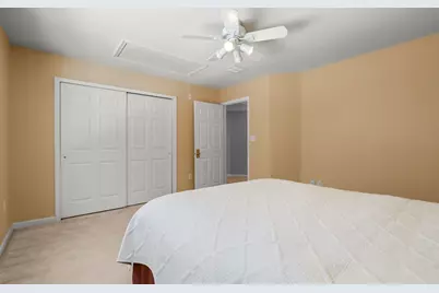 29 Hancock Rd, Franklin, MA 02038 - Photo 25