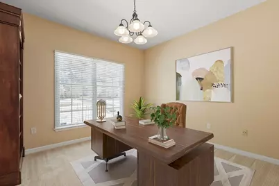 29 Hancock Rd, Franklin, MA 02038 - Photo 5