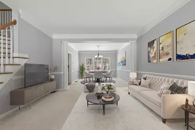 29 Hancock Rd, Franklin, MA 02038 - Photo 7