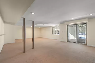 29 Hancock Rd, Franklin, MA 02038 - Photo 29