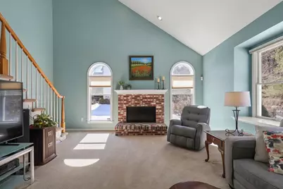 29 Hancock Rd, Franklin, MA 02038 - Photo 11