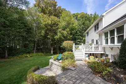 29 Hancock Rd, Franklin, MA 02038 - Photo 35