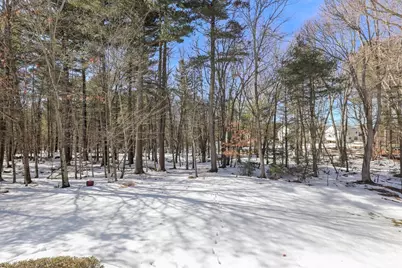 29 Hancock Rd, Franklin, MA 02038 - Photo 41