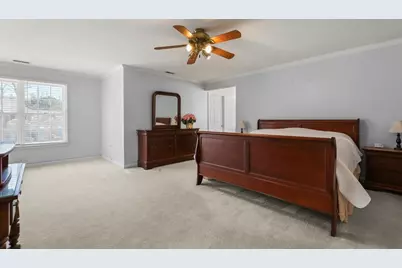 29 Hancock Rd, Franklin, MA 02038 - Photo 17