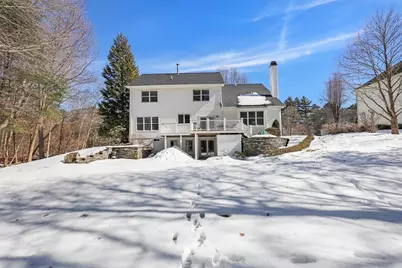 29 Hancock Rd, Franklin, MA 02038 - Photo 39