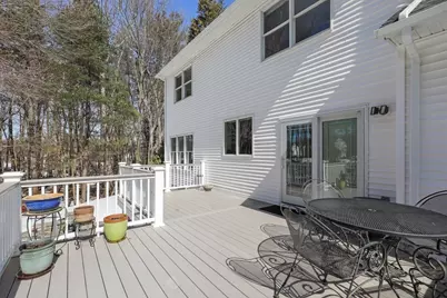 29 Hancock Rd, Franklin, MA 02038 - Photo 37