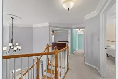 29 Hancock Rd, Franklin, MA 02038 - Photo 15