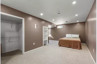 29 Hancock Rd, Franklin, MA 02038 - Photo 31