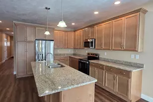 122 Integrity Dr, Rutland, MA 01543 - Photo 1