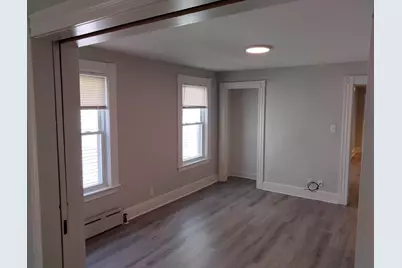 792 Broadway Street #1st Floor, Lowell, MA 01854 - Photo 5