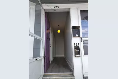 792 Broadway Street #1st Floor, Lowell, MA 01854 - Photo 3