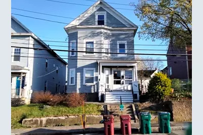 792 Broadway Street #1st Floor, Lowell, MA 01854 - Photo 1