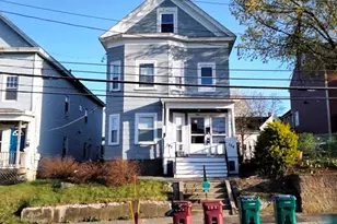 792 Broadway St, Lowell, MA 01854 - Photo 1