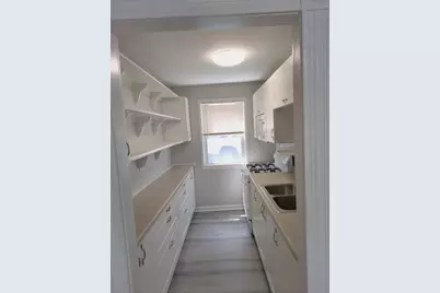 792 Broadway Street #1st Floor, Lowell, MA 01854 - Photo 15