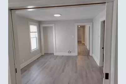 792 Broadway Street #1st Floor, Lowell, MA 01854 - Photo 9